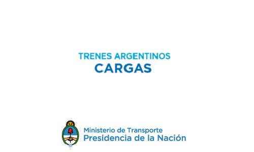 Trenes Argentinos Cargas.png